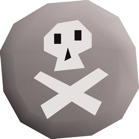 death rune osrs.